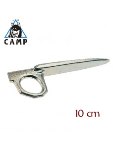 Anello Fisso 10cm - Pitón...