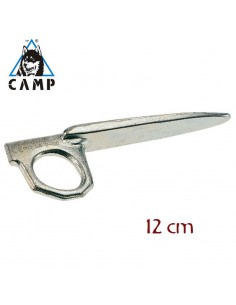 Anello Fisso 12cm - Pitón...