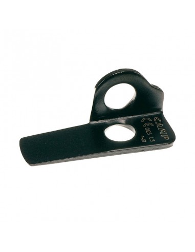 juego 3 pitones knifeblade (7,5 cm + 9cm + 10cm) - pitones extraplanos ideales para granito - camp