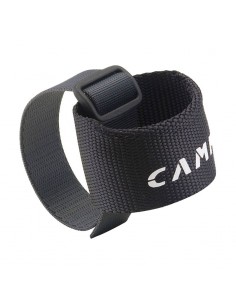 Hammer holder - martellera... 2