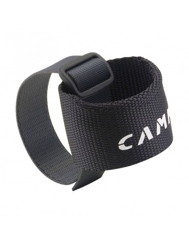 hammer holder - porta martillo - camp