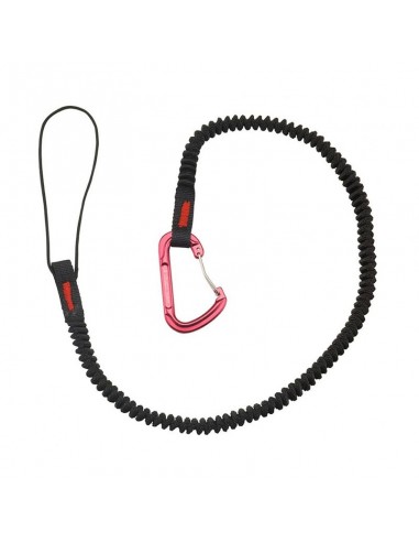 hammer leash rewind - camp