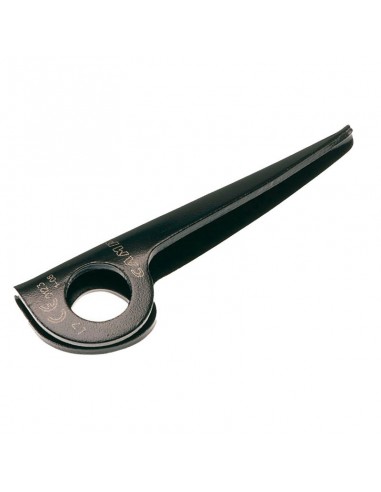 pack de 12 pitones variados - camp