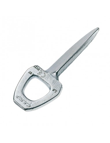 pack de 12 pitones variados - camp