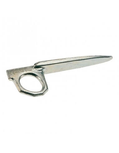 pack de 12 pitones variados - camp