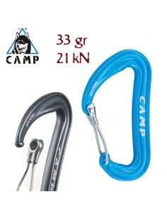 Dyon (light Blue) -...
