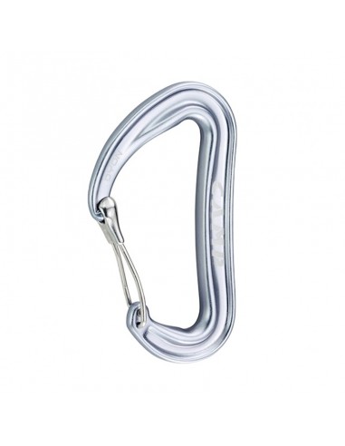 dyon rack pack (6 mosquetones) - camp