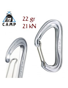 Nano 22 (Titanium) -...