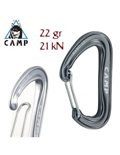 Nano 22 (Gun Metal) -...