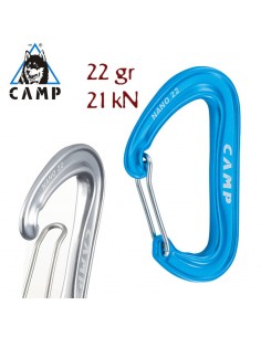 Nano 22 (Light Blue) -...