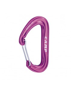 Nano 22 (Purple) -... 2