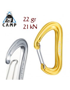 Nano 22 (Yellow) -...