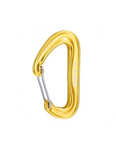 Nano 22 (Yellow) -... 2