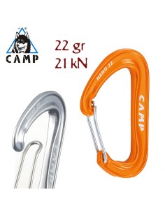 Nano 22 (Orange) -...