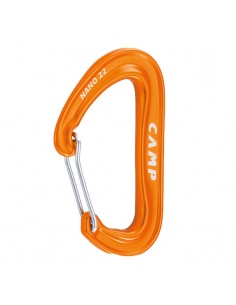 Nano 22 (Orange) -... 2