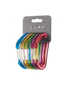 Nano 22 Rack Pack (6... 2