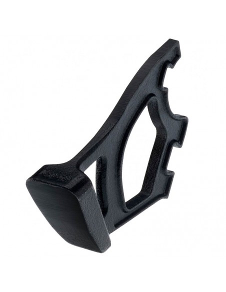 X-Light Hammer - Accesorio Piolet - CAMP