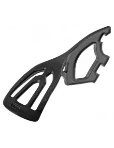 X-Light Adze - Accesorio... 2