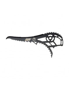 X-Dream Total Dry Pick -... 2