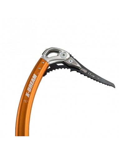 X-Dream / X-All Mountain Head Weights - Masas adicionales para la cabeza - CAMP