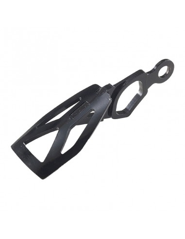 x-dream / x-all mountain adze - pala para los piolets - cassin