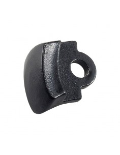 X-Hammer - Martillo... 2