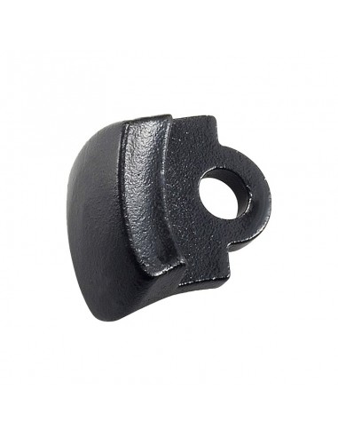 X-Hammer - Martillo optimizado - CAMP