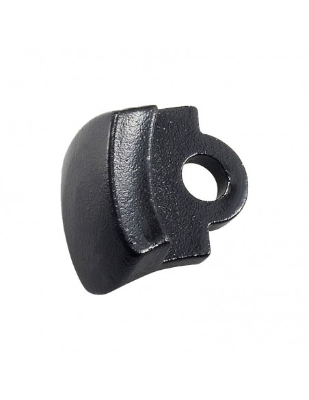 X-Hammer - Martillo optimizado - CAMP