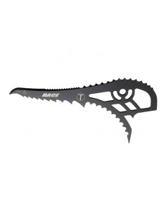 X-Dream Race Pick - Hoja intercambiable para Dry Tooling - CAMP 2