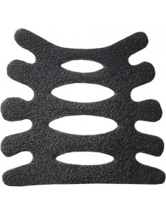 X-Grip 2 - Cinta especial, para aplicar en los mangos de los piolets - CAMP 2