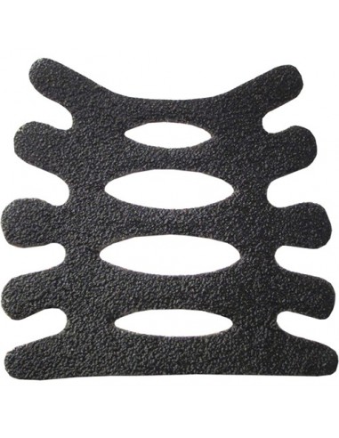 x-grip 2 - cinta especial, para aplicar en los mangos de los piolets - cassin