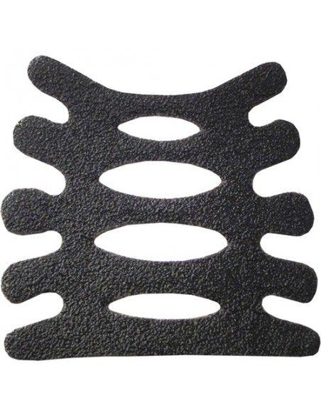 X-Grip 2 - Cinta especial, para aplicar en los mangos de los piolets - CAMP