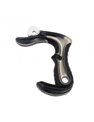 x-dream grip - empuñadura sin regatón - cassin