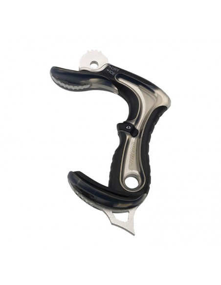 X-Dream Alpine Grip - Empuñadura con regatón - CAMP