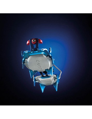 Skimo Race - Crampón para competiciones de esquí de montaña - CAMP