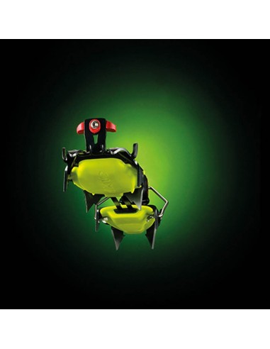 Skimo Tour - Crampón para esquí de montaña - CAMP