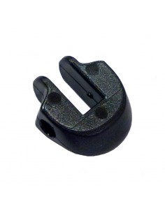 X-Finger (Small) -... 2