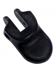 X-Finger (large) -... 2