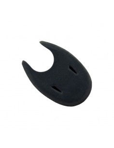 X-Rest - Accesorio que reduce (5mm) la longitud de la empuñadura del piolet - CAMP 2