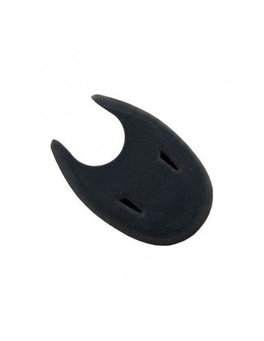 x-rest - accesorio para empuñadura de piolet - cassin