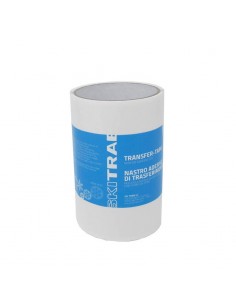 Glue Rolls 4M (125mm) -... 2