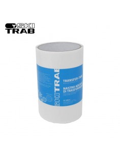 Glue Rolls 4M (125mm) -...