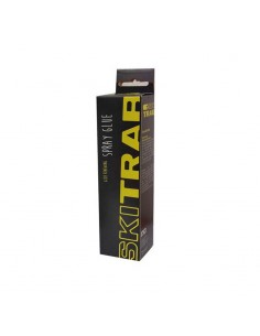 Adhesive Spray 75ml - Ski Trab 2