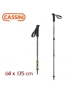 Backcountry Carbon 2.0 -...