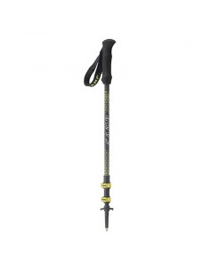 Backcountry Carbon 2.0 -... 2