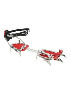 Skimo Pure Nanotech - Crampón esquí de montaña - CAMP 2