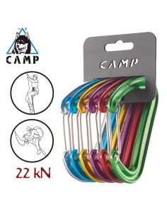 Photon Wire Rack Pack -...