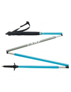 Xenon-135cm - Bastón de... 2