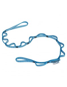 Dyneema Daisy Chain 120cm -... 2