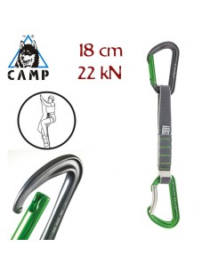 Photon Express KS  (18cm) -...
